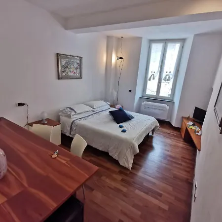 Maison d'hôtes Margot *